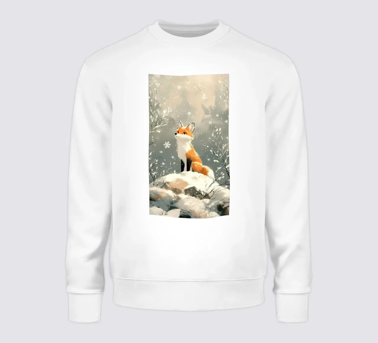 Minimalist Poster 95 sweatshirt by Kadynce