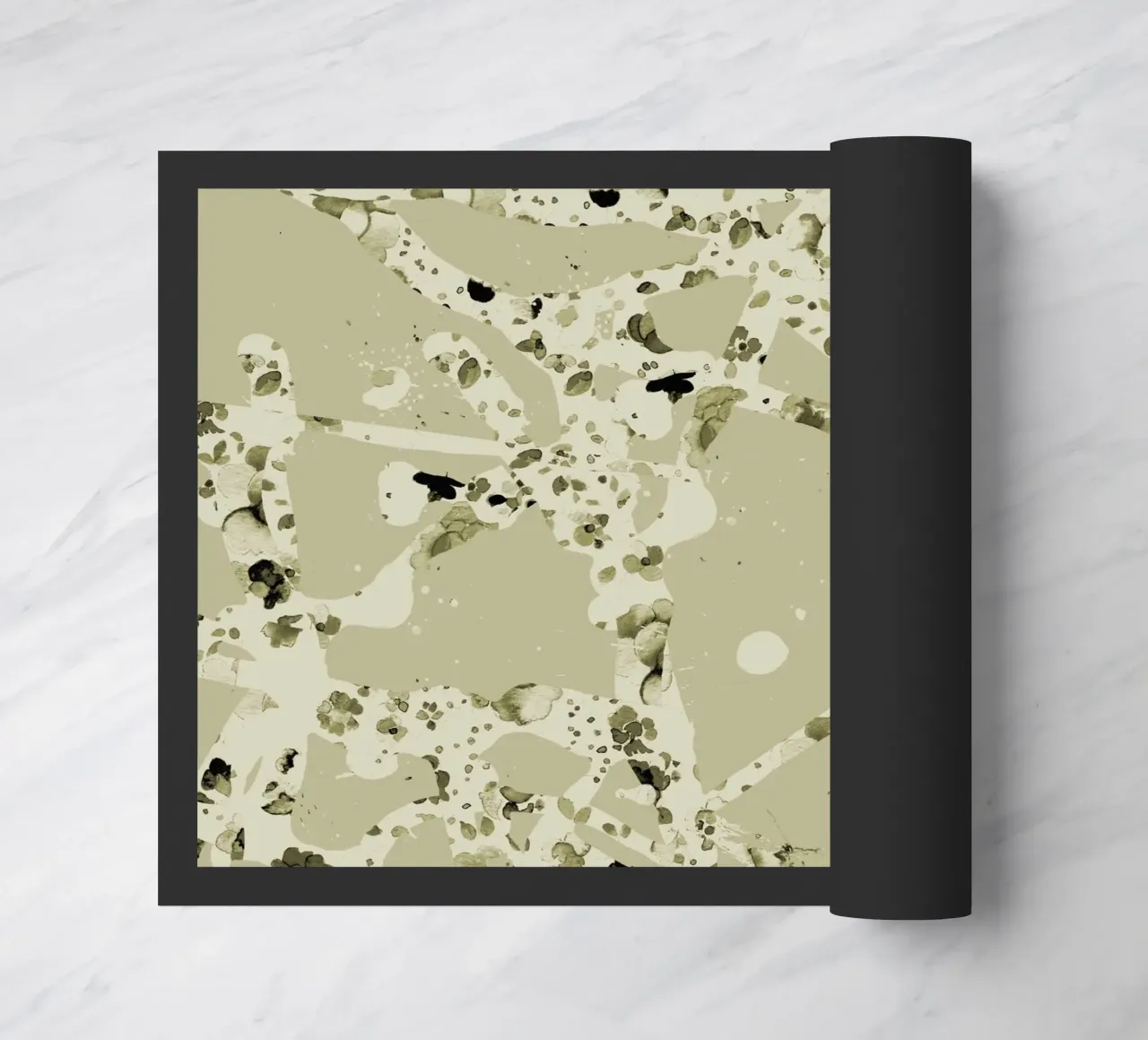 olive zerbino da Giulio Iurissevich