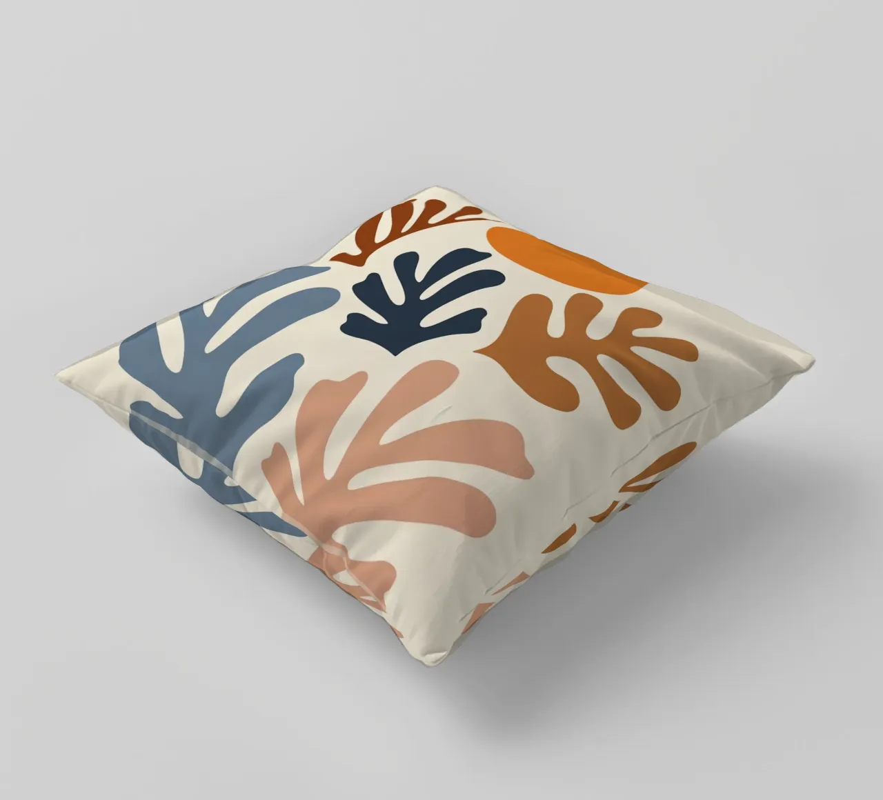 Henri Matisse Fiore cuscino da Perdana shop