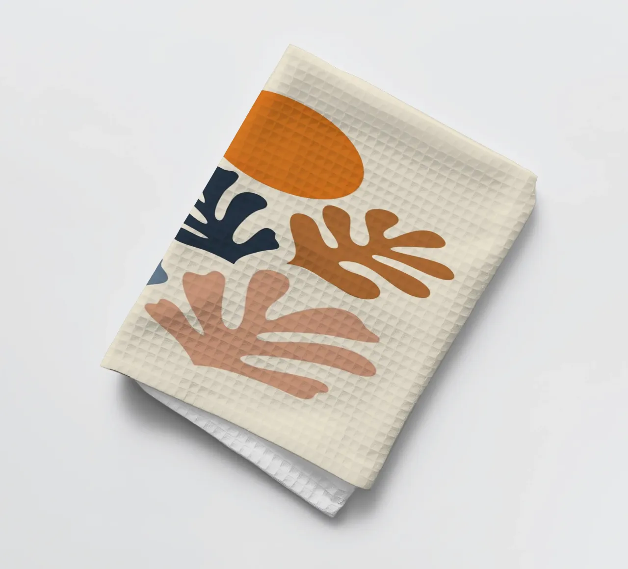 Henri Matisse Fiore canovaccio da cucina da Perdana shop