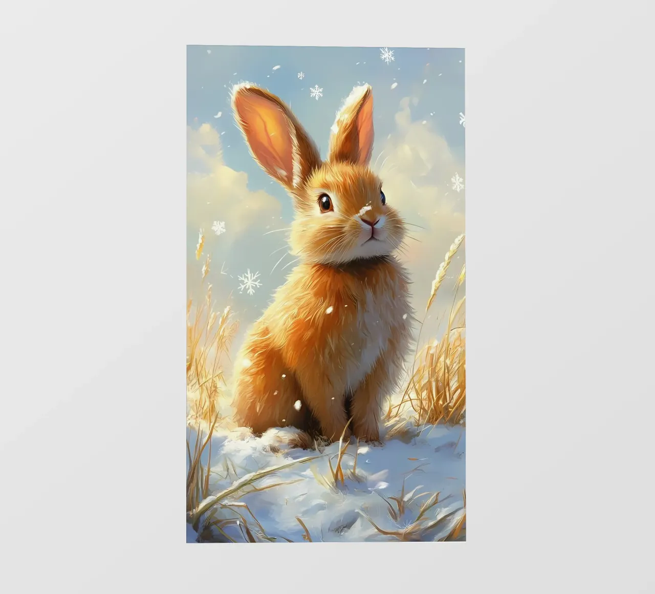 Minimalist Poster 100 photo wallpaper by Kadynce