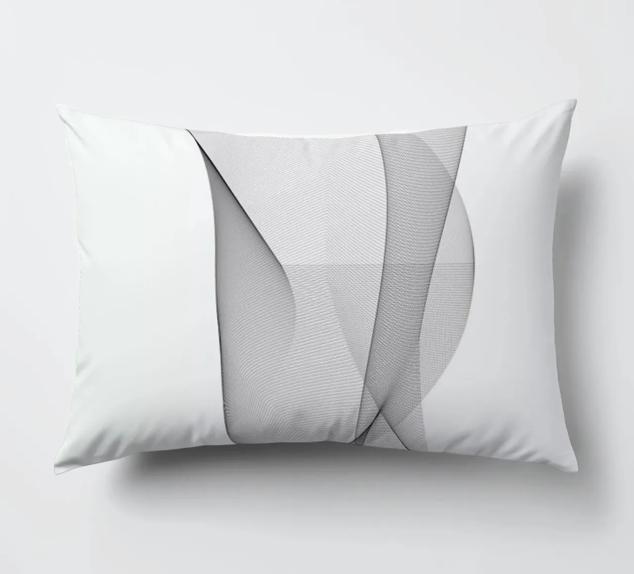 Sculpture cuscino da Nordic Creators