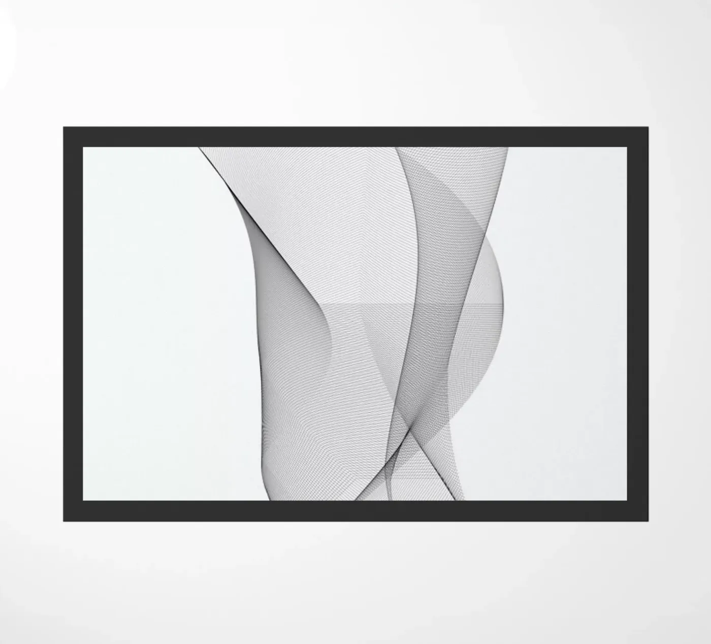 Sculpture zerbino da Nordic Creators