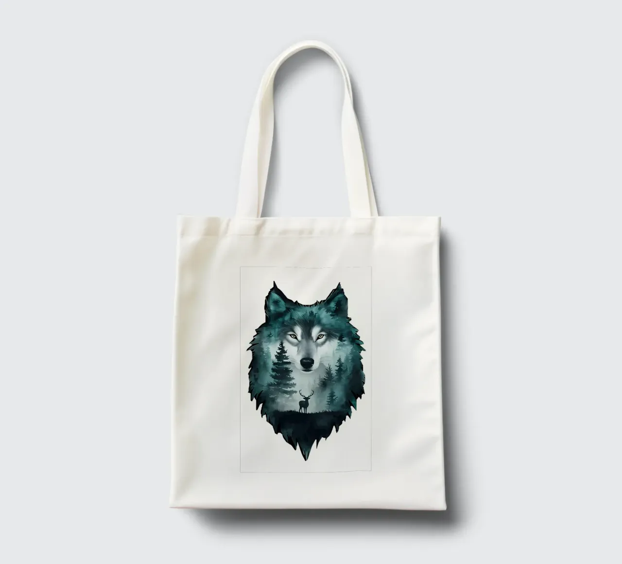 Minimalist Poster 104 tote bag by Kadynce