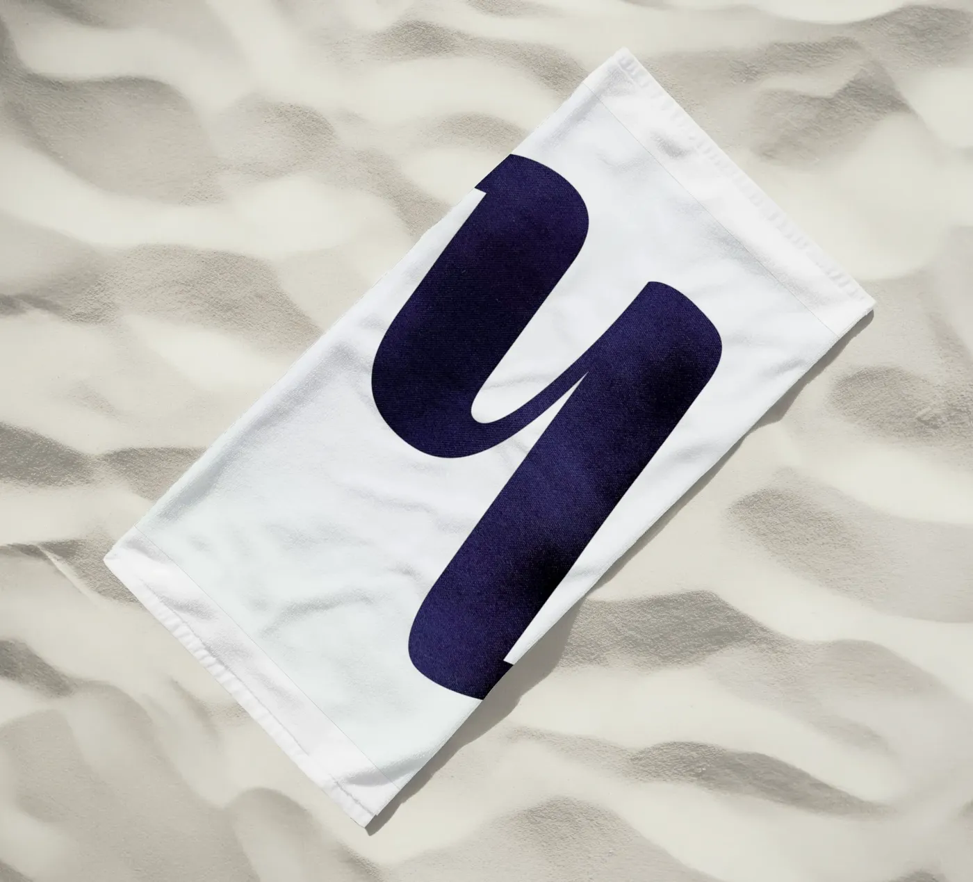 Navy H telo mare da petiteCAPS