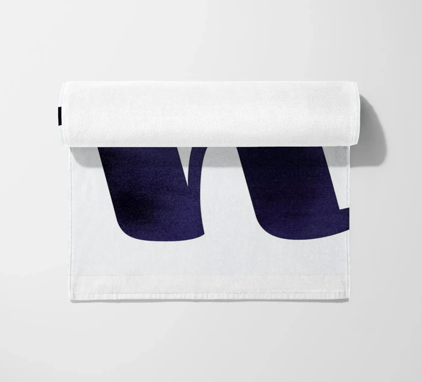 Navy H telo mare da petiteCAPS