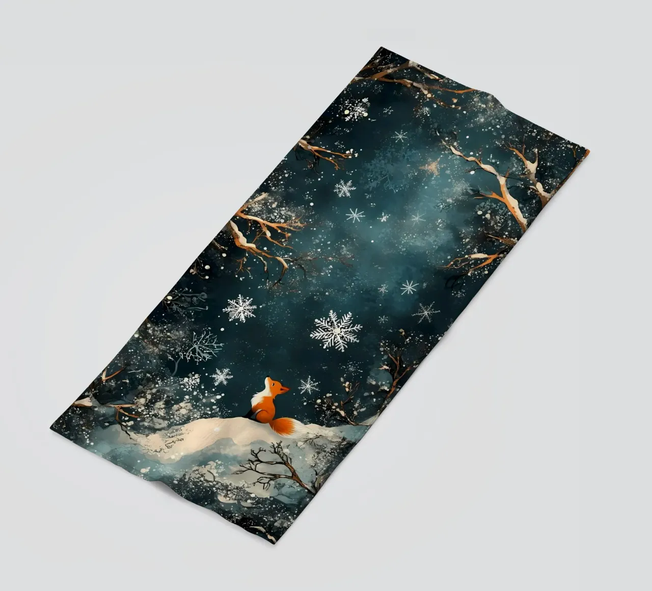 Minimalist Poster 108 beach towel by Kadynce