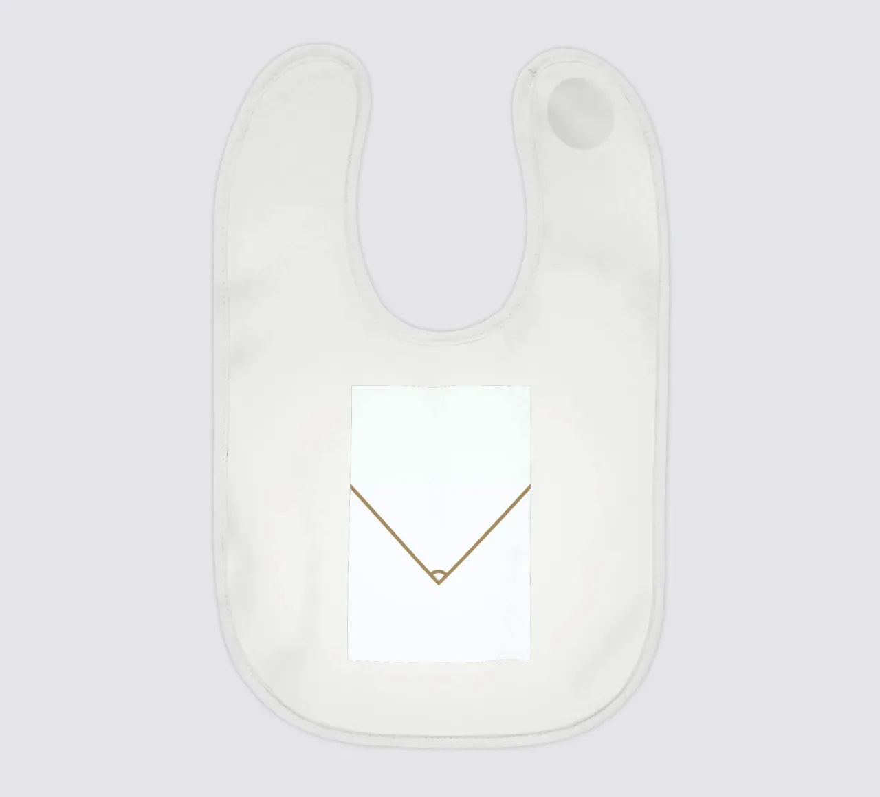 Corner bavaglino da Dean Smith