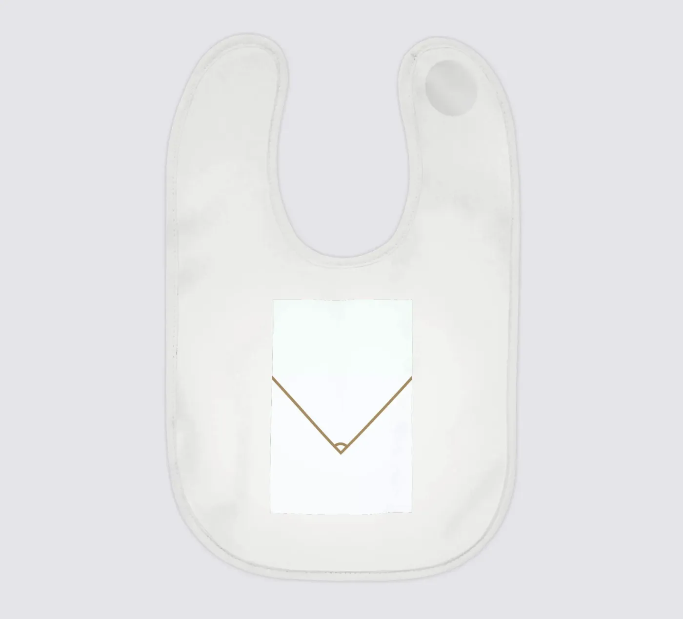 Corner bavaglino da Dean Smith