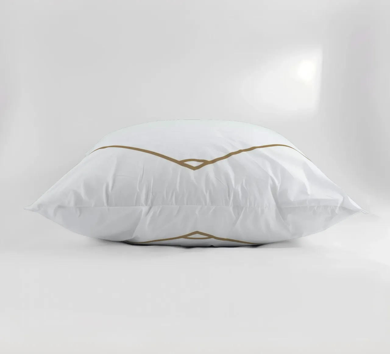 Corner cuscino da Dean Smith