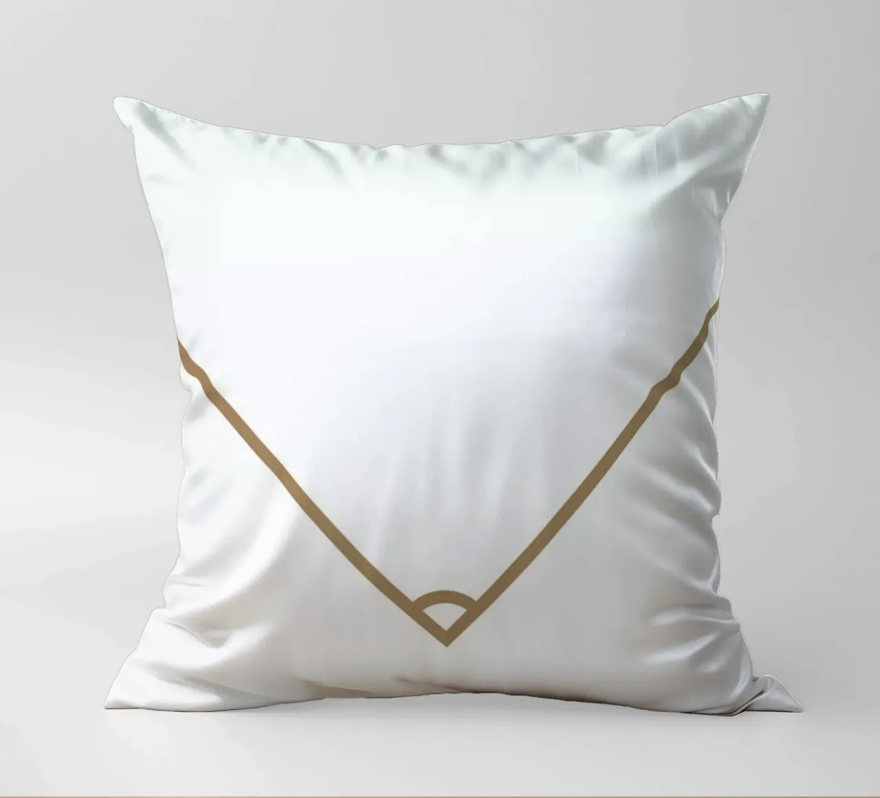 Corner cuscino da Dean Smith