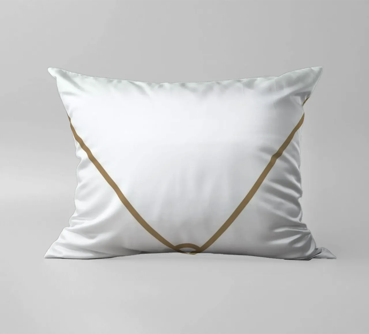 Corner cuscino da Dean Smith