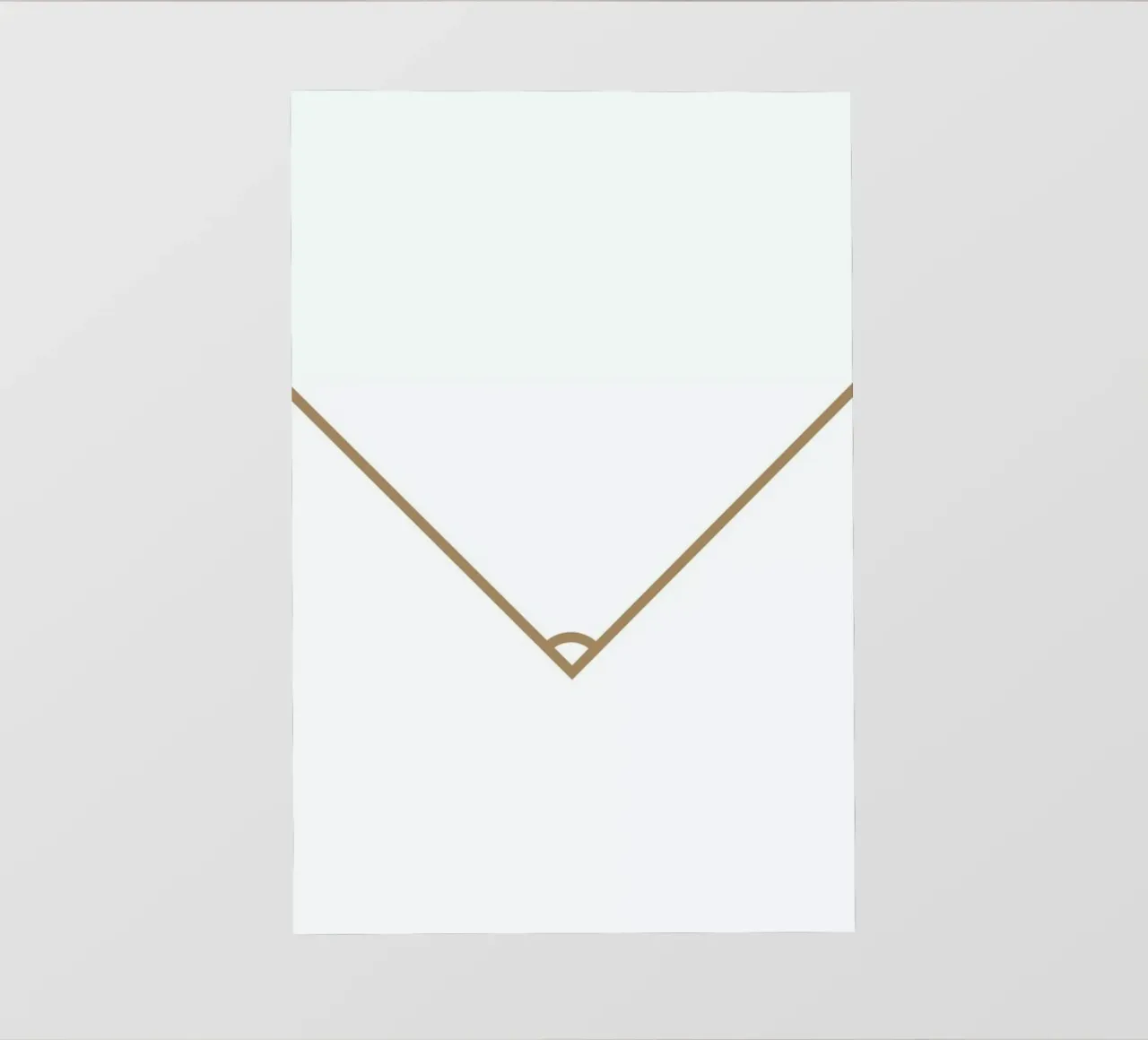 Corner pellicola backlit da Dean Smith