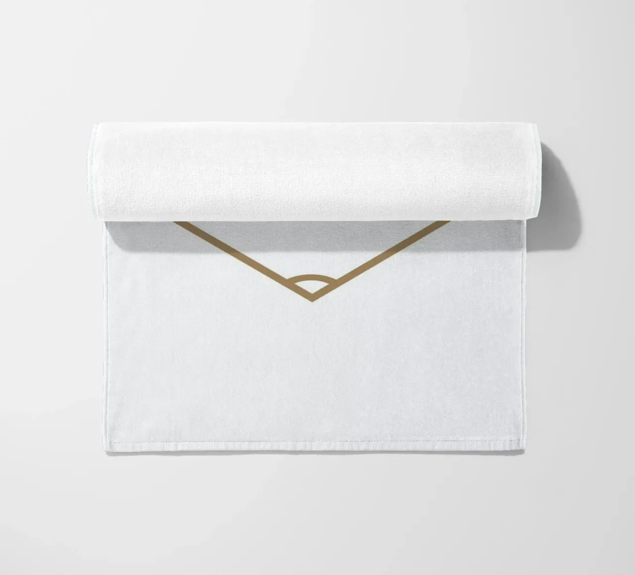 Corner telo mare da Dean Smith