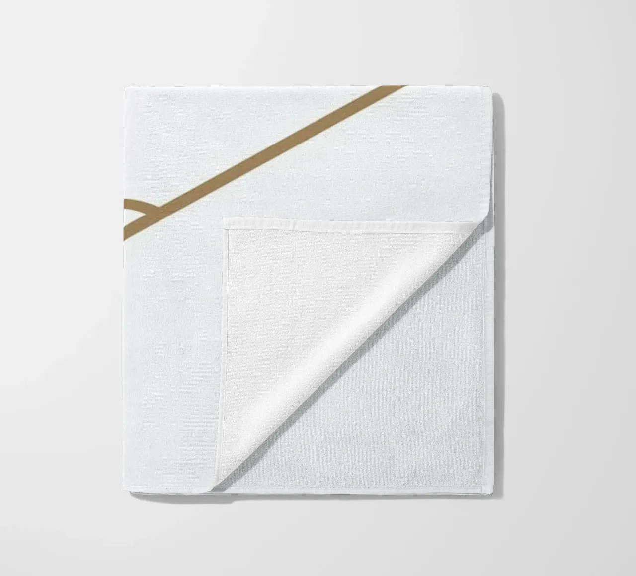 Corner telo mare da Dean Smith