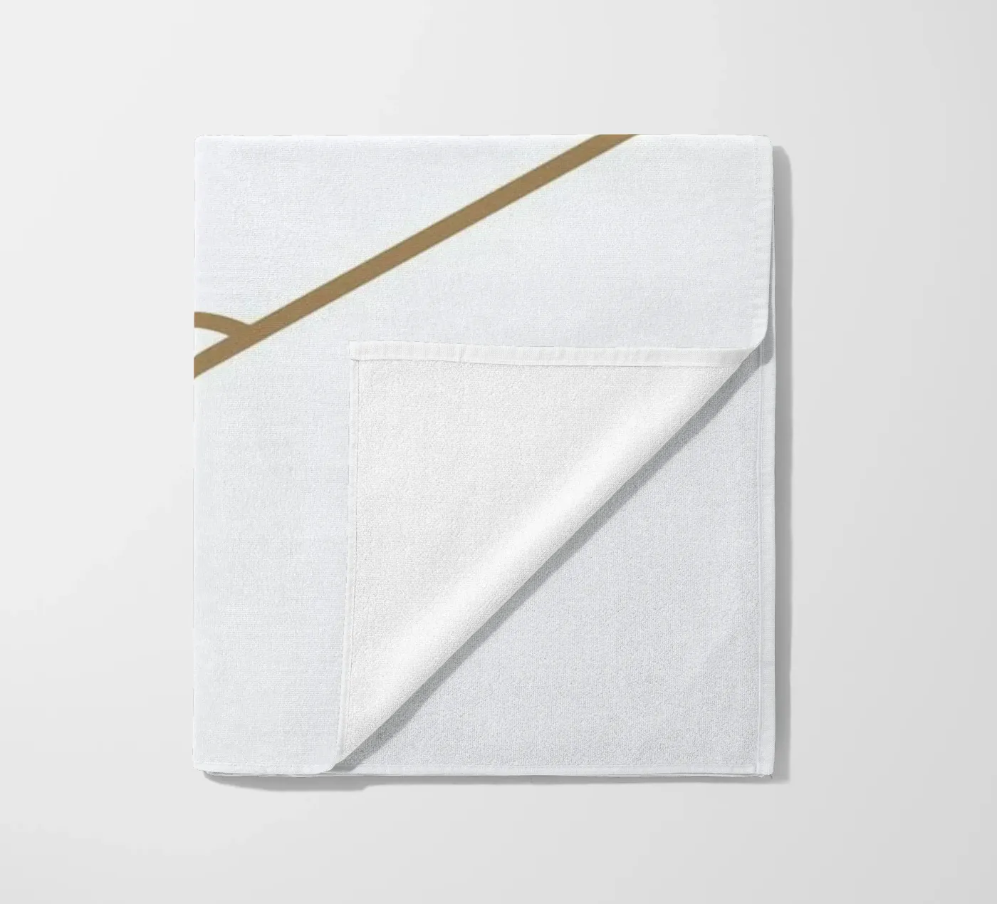 Corner telo mare da Dean Smith