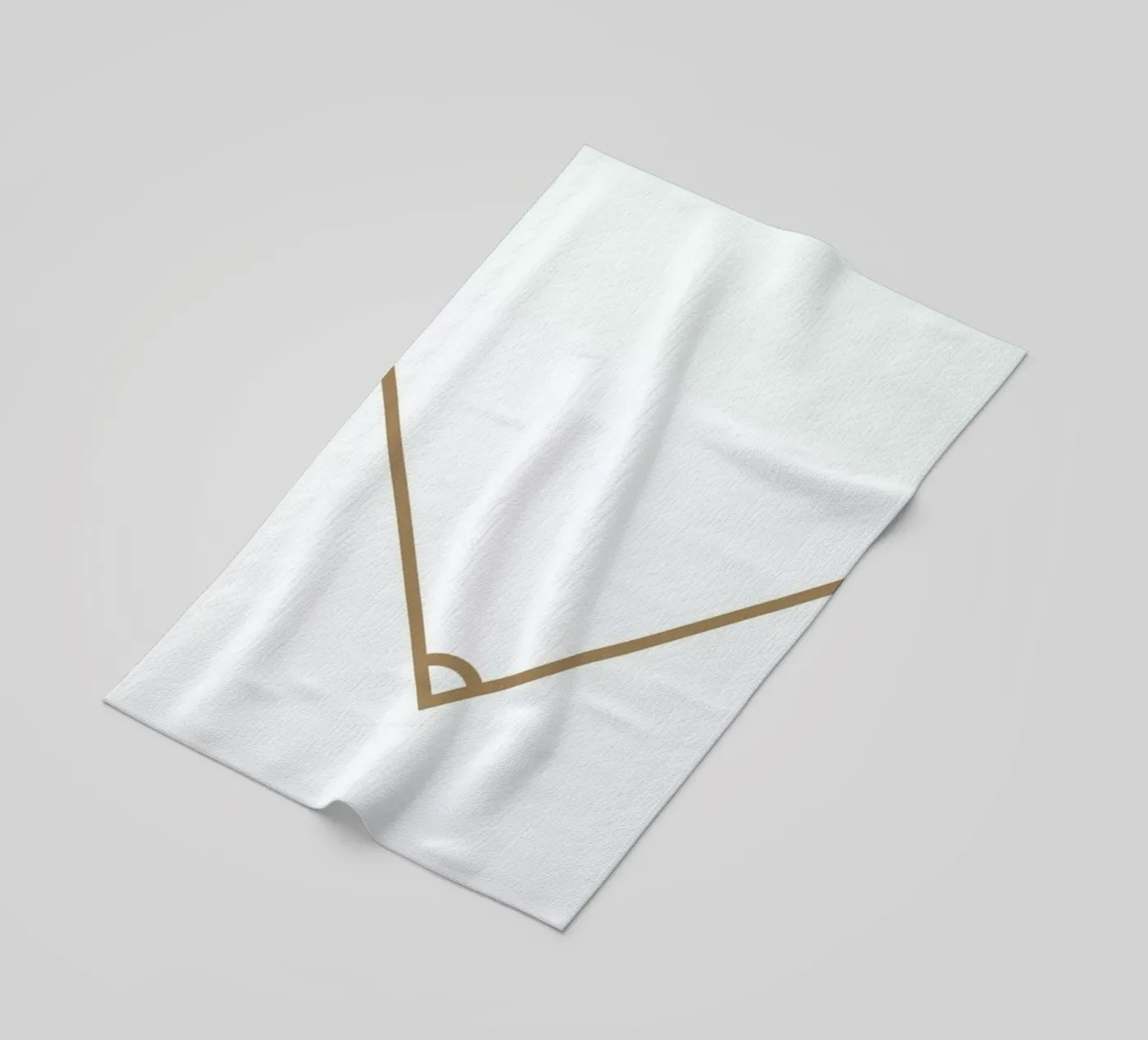 Corner telo mare da Dean Smith