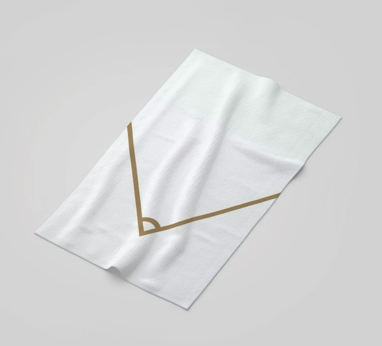 Corner telo mare da Dean Smith