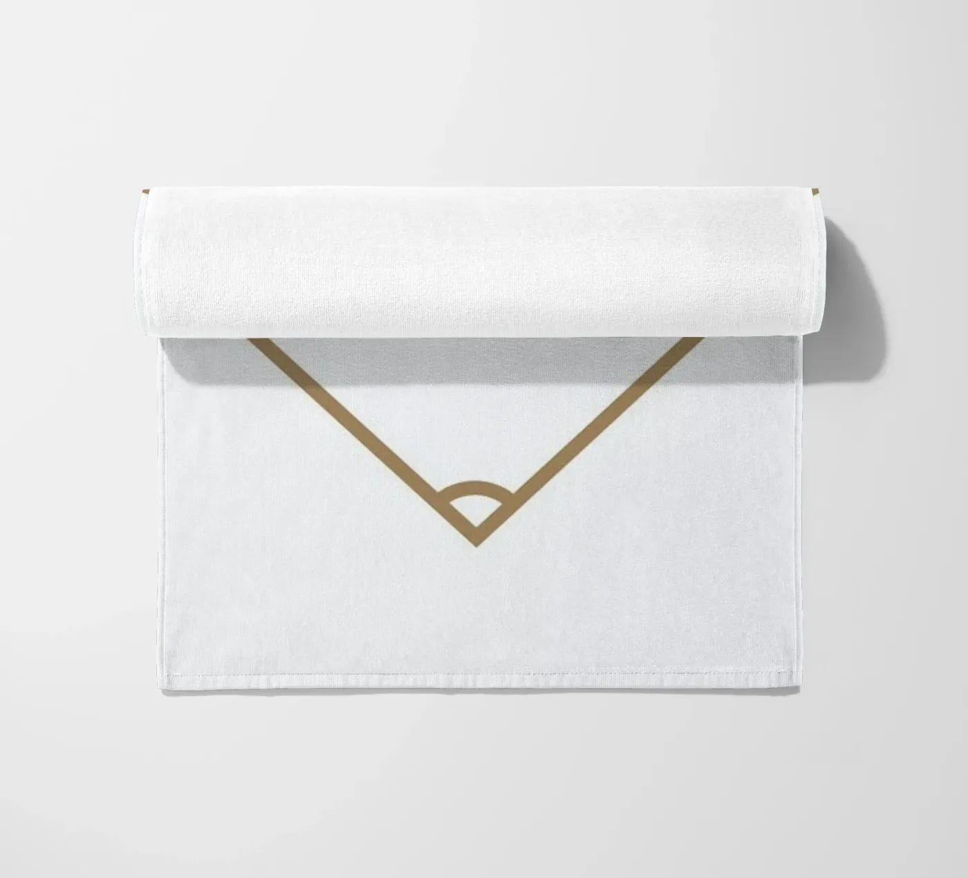 Corner telo mare da Dean Smith