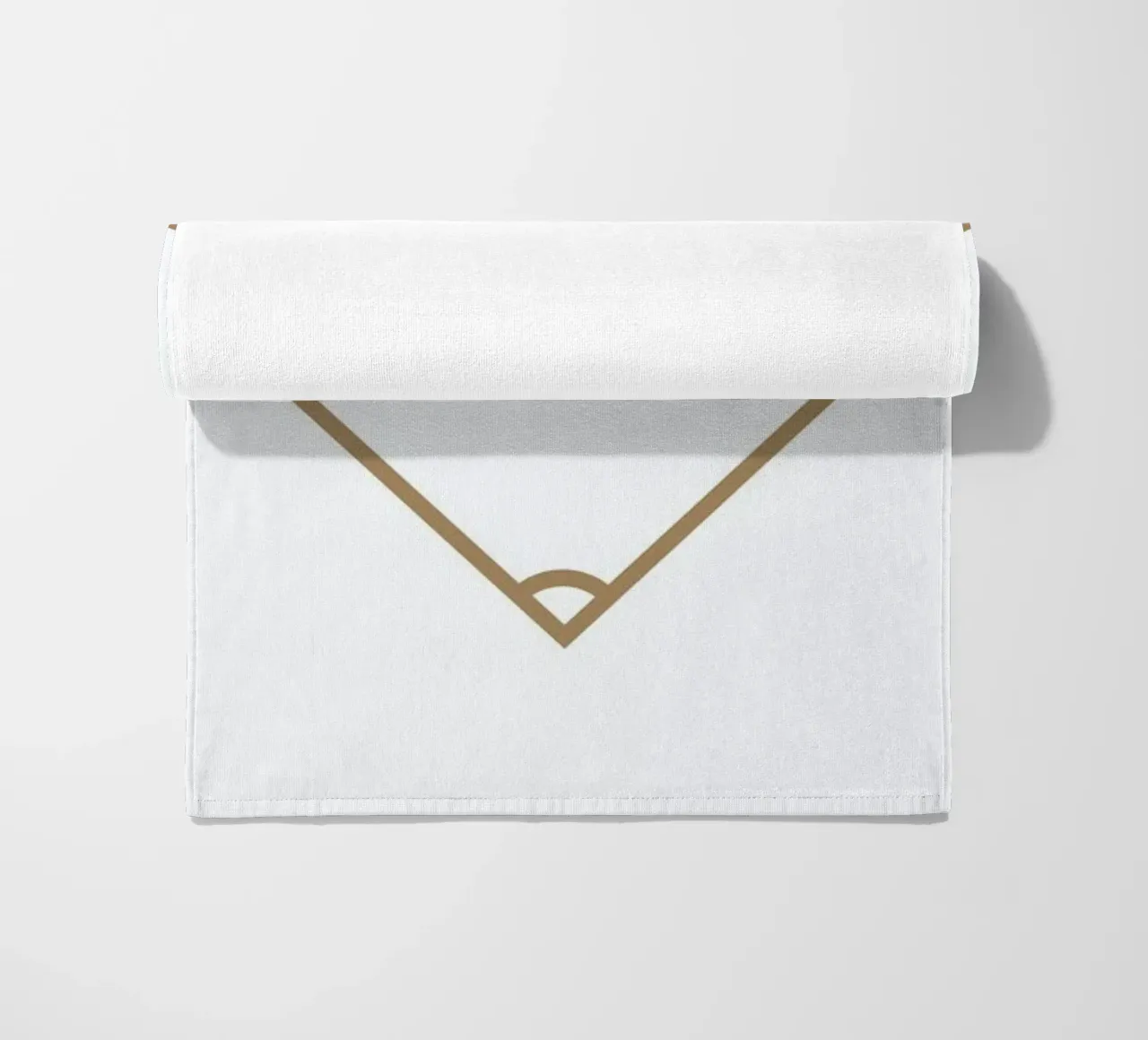 Corner telo mare da Dean Smith