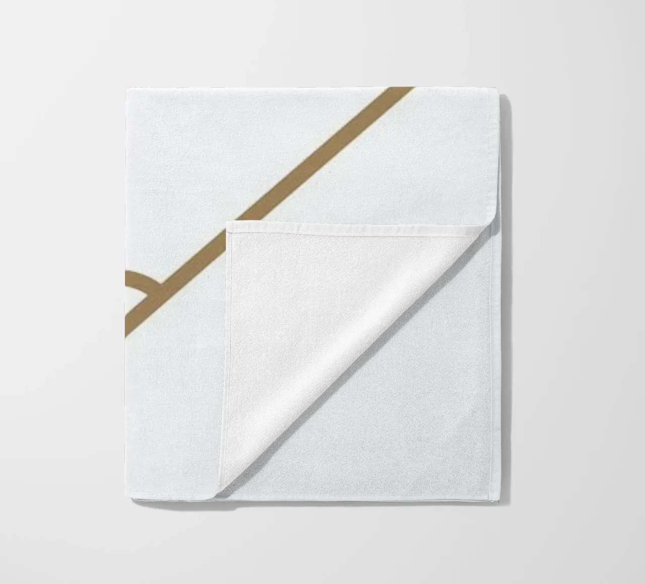 Corner telo mare da Dean Smith