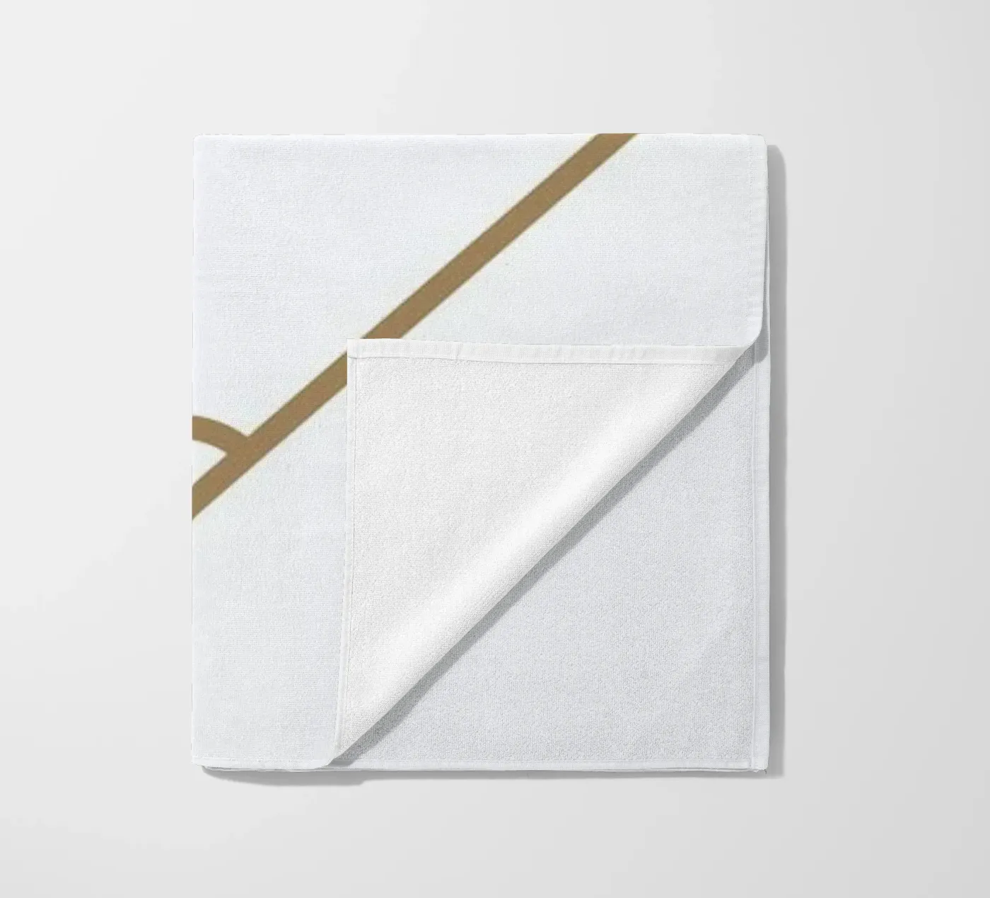 Corner telo mare da Dean Smith