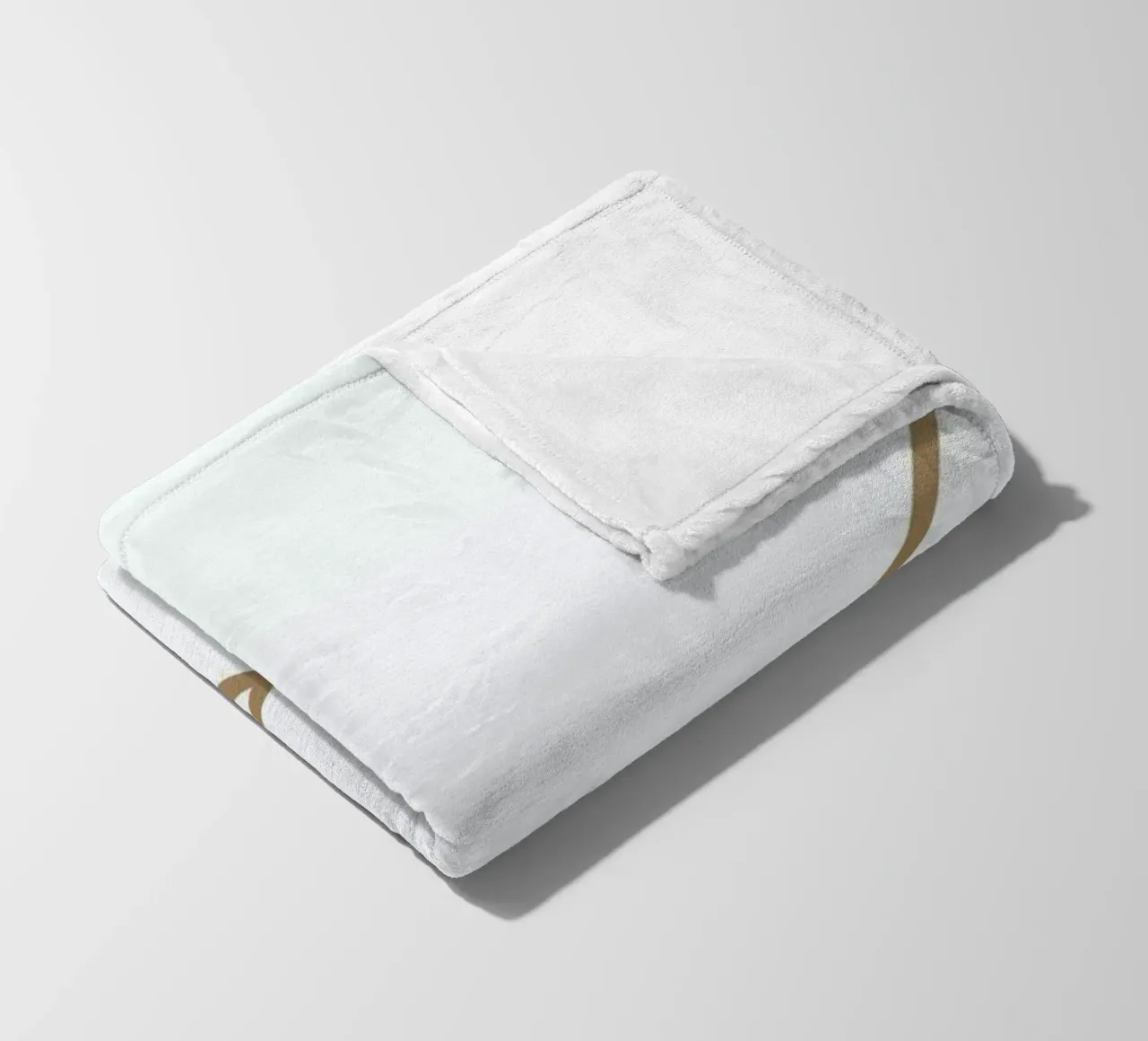 Corner coperta in pile da Dean Smith