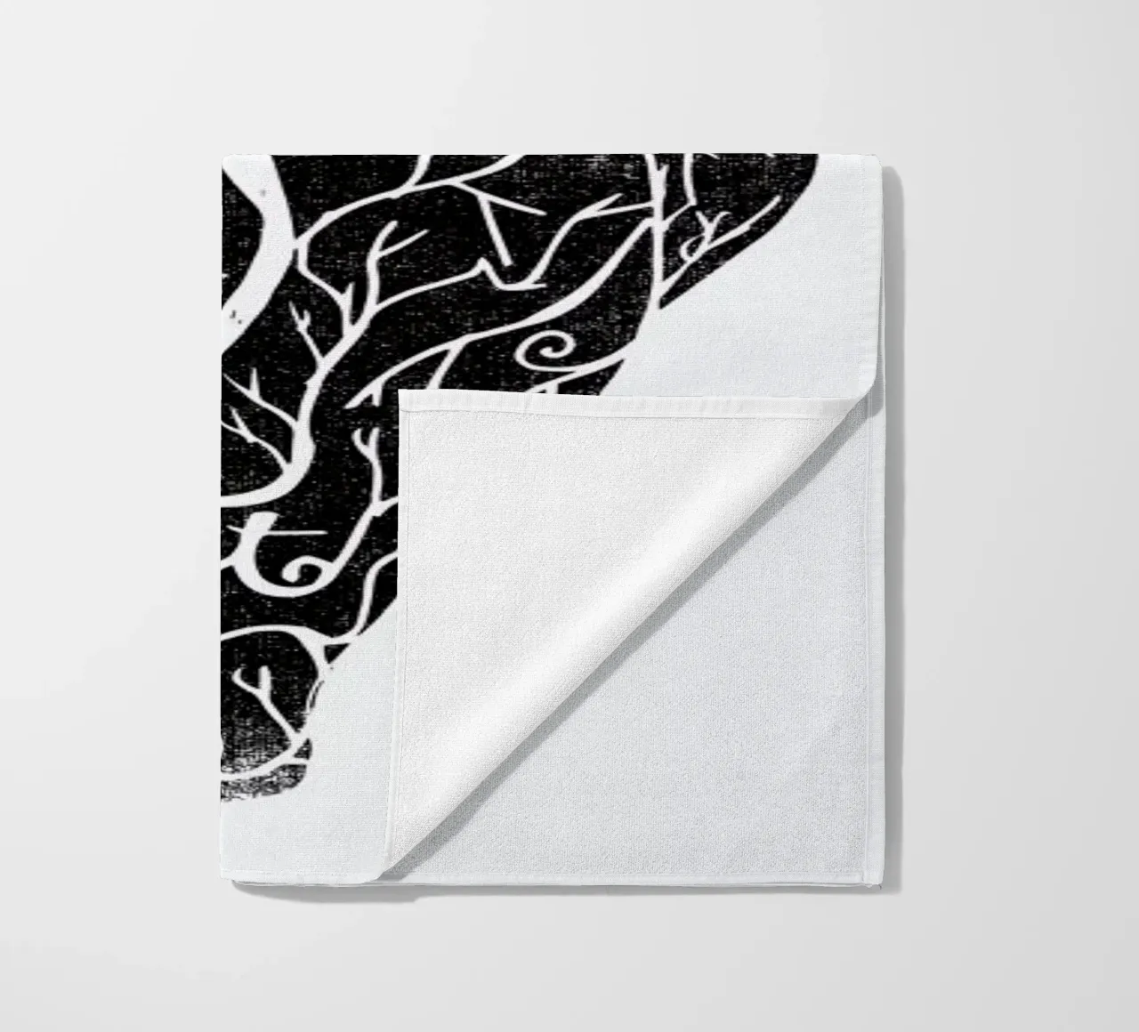 you are part of me telo mare da Matthew Taylor Wilson