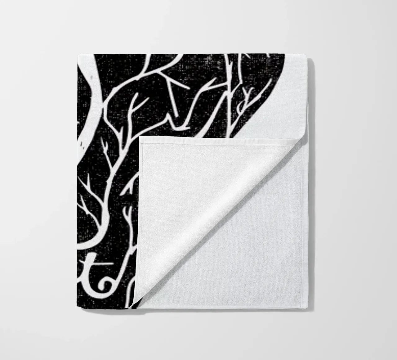 you are part of me telo mare da Matthew Taylor Wilson