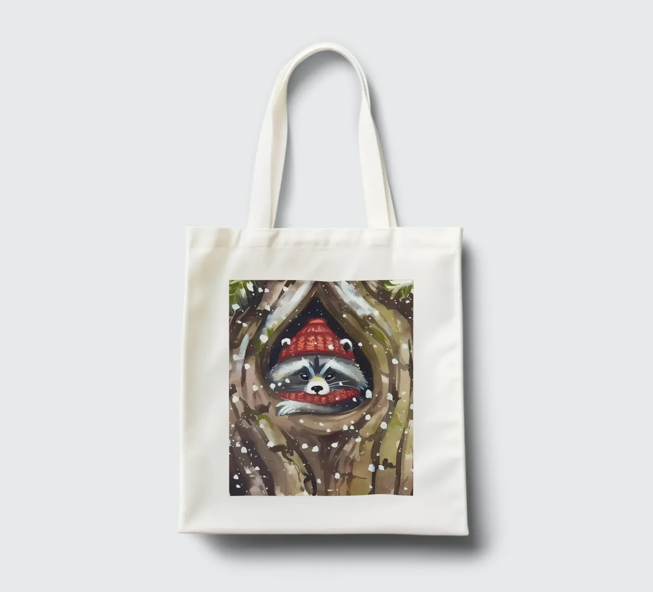 Minimalist Poster 112 tote bag by Kadynce
