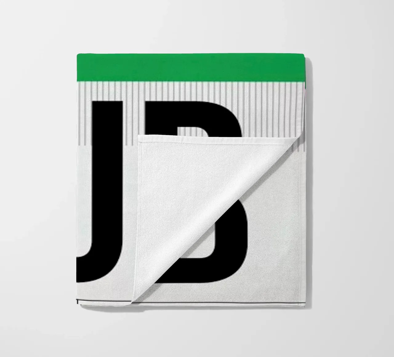 Dublin telo mare da Naxart