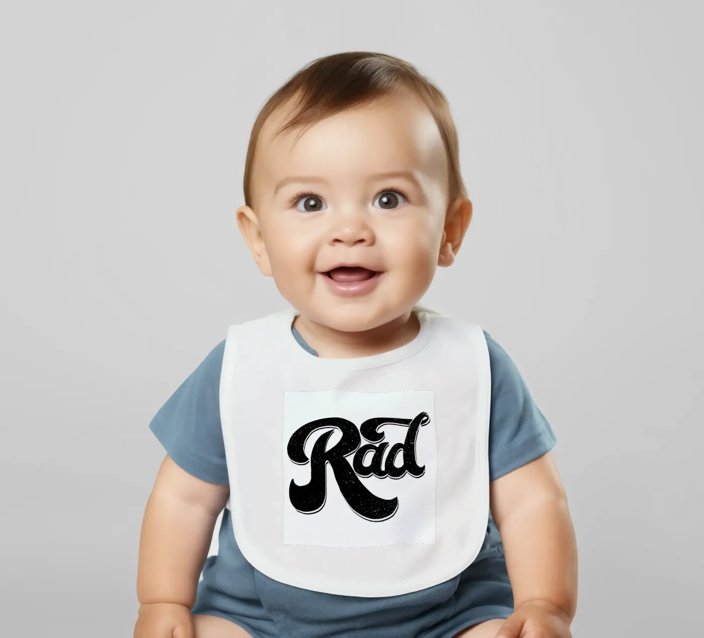 rad bavaglino da Matthew Taylor Wilson