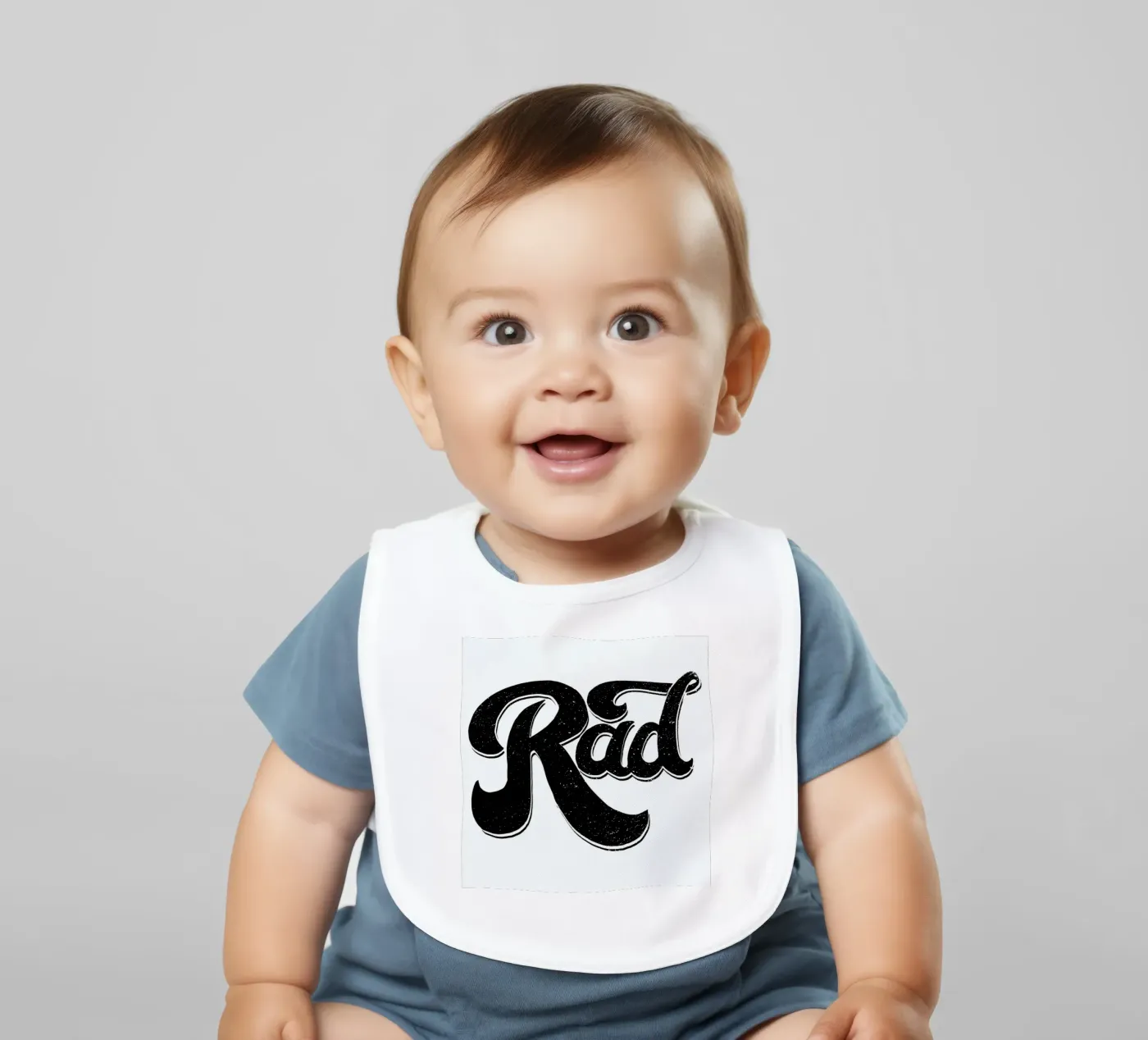 rad bavaglino da Matthew Taylor Wilson