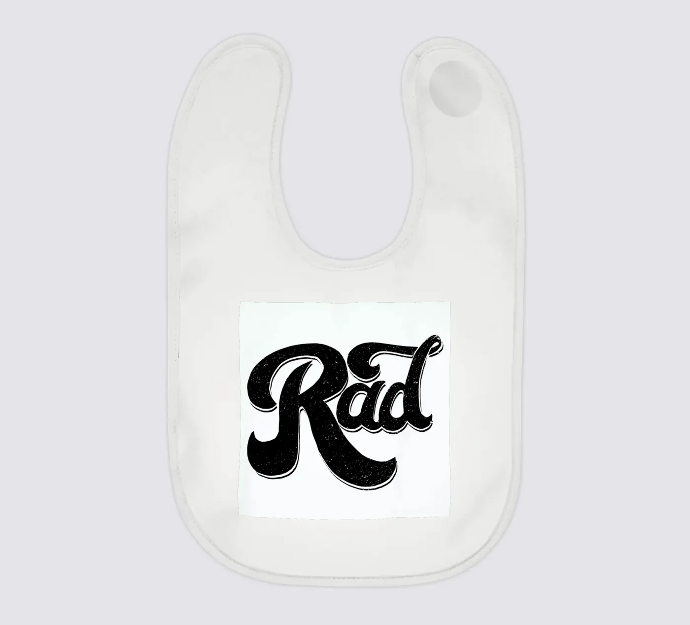 rad bavaglino da Matthew Taylor Wilson