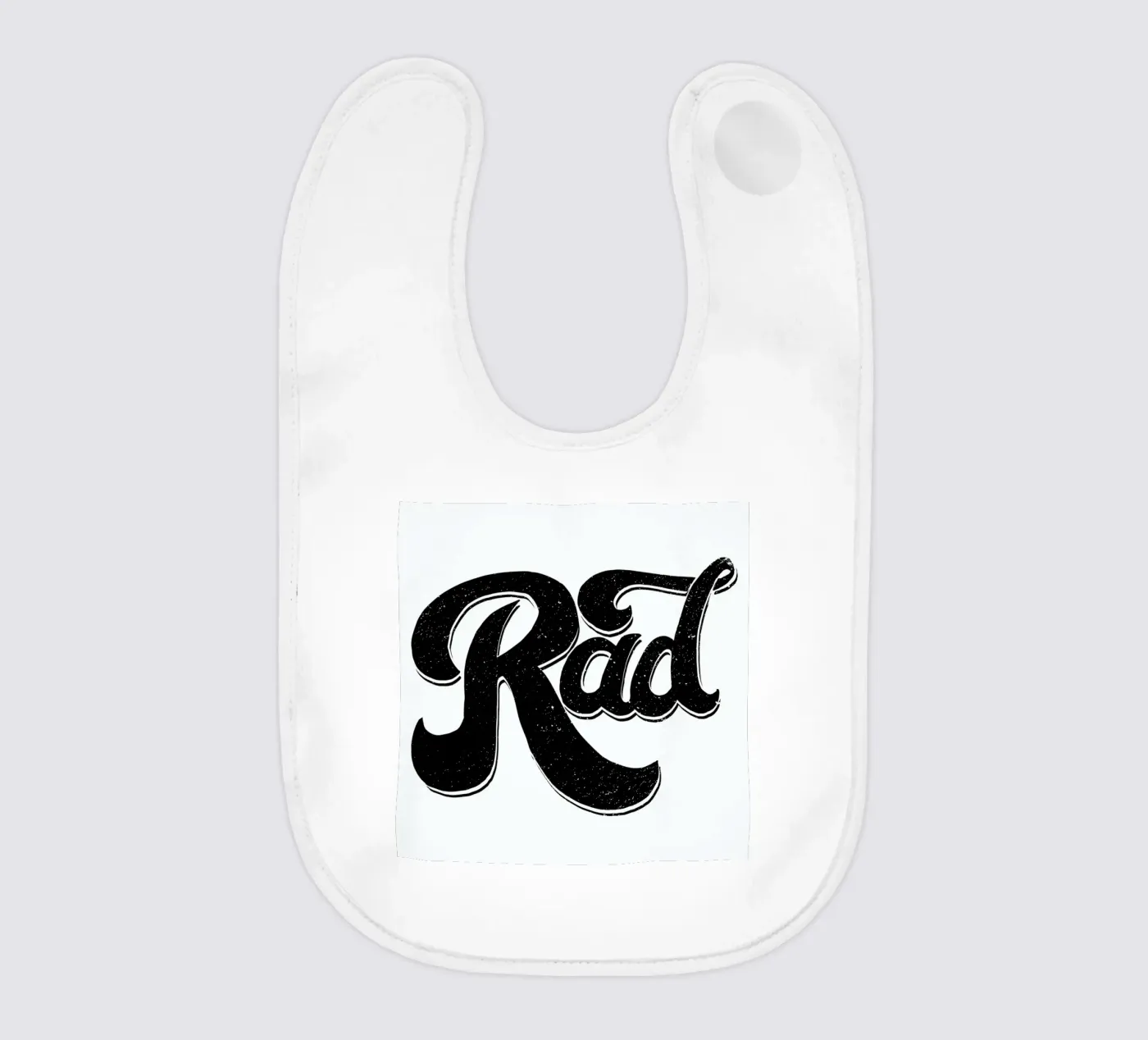 rad bavaglino da Matthew Taylor Wilson