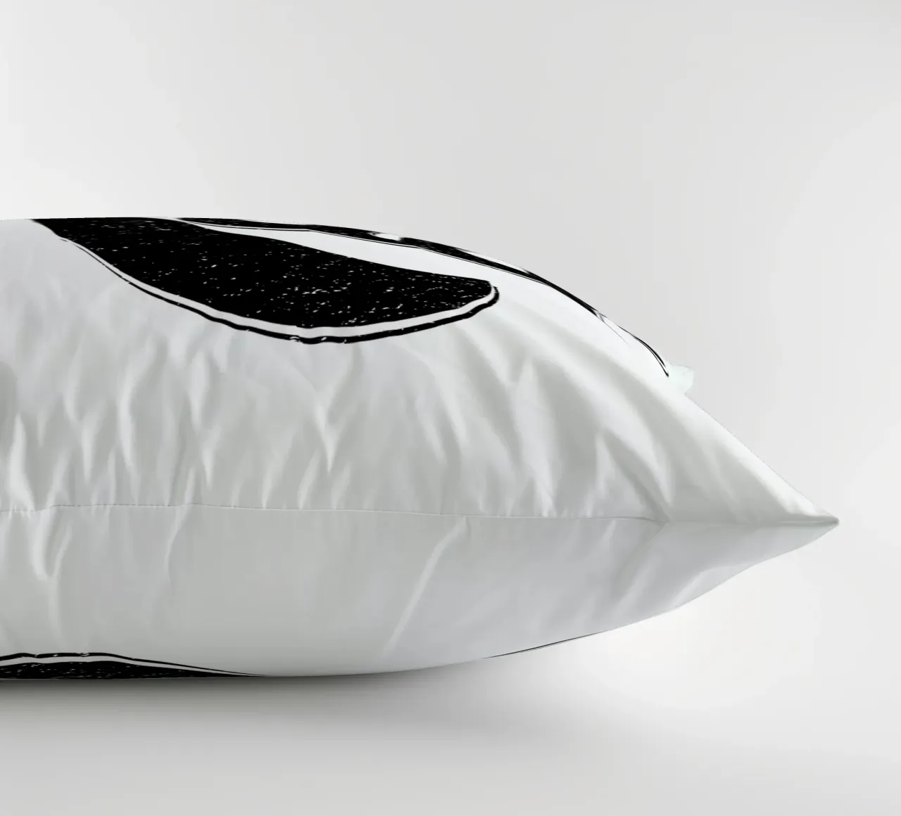 rad cuscino da Matthew Taylor Wilson
