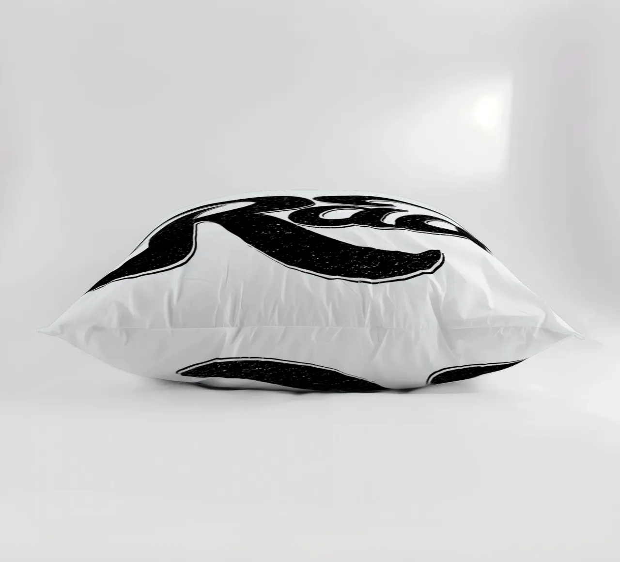 rad cuscino da Matthew Taylor Wilson