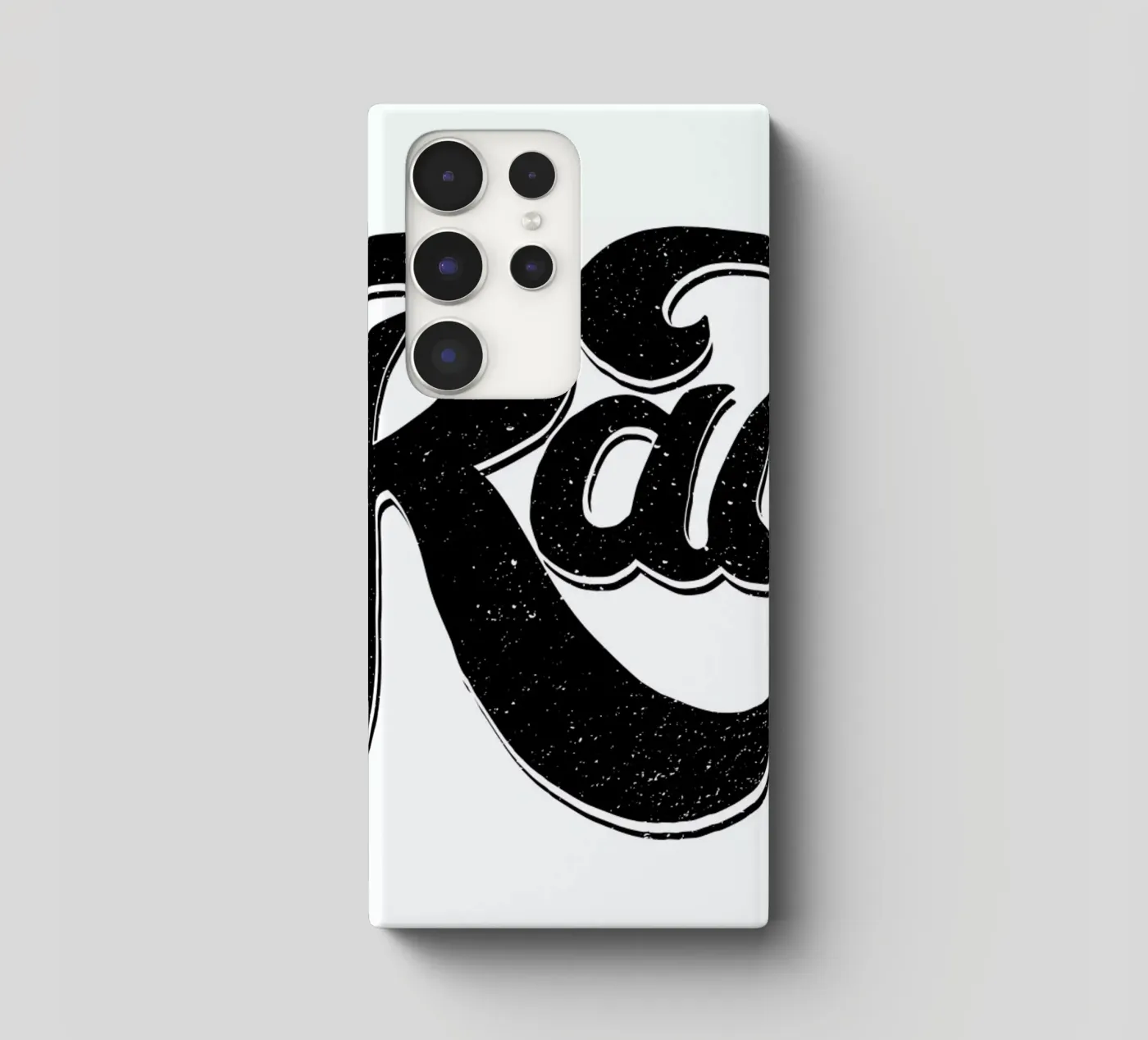 rad cover samsung da Matthew Taylor Wilson