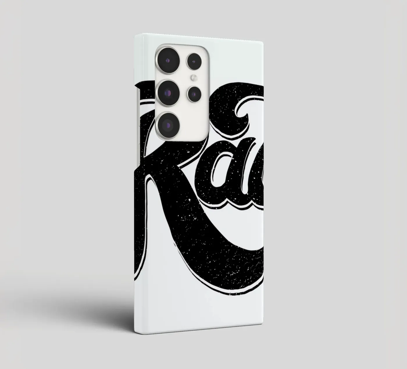 rad cover samsung da Matthew Taylor Wilson