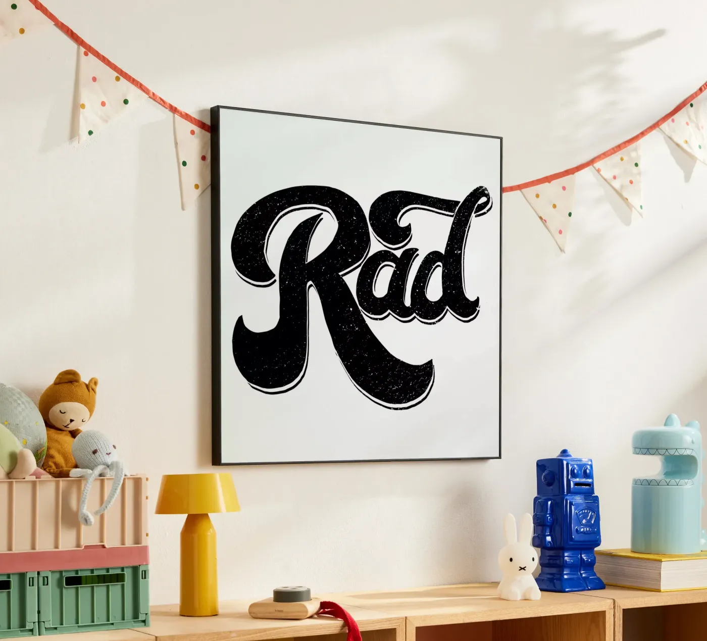 rad pannello forex da Matthew Taylor Wilson