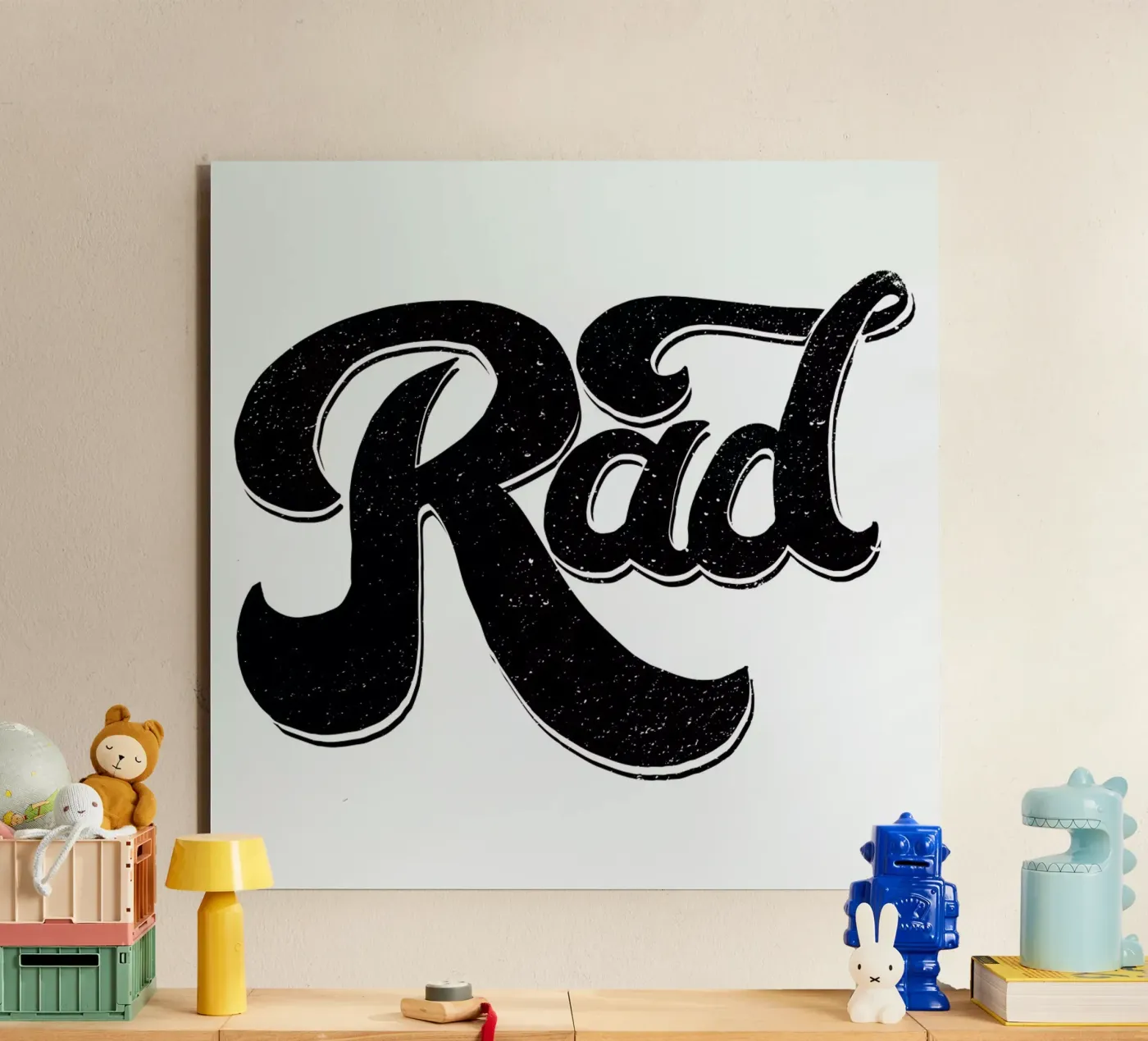 rad pannello forex da Matthew Taylor Wilson