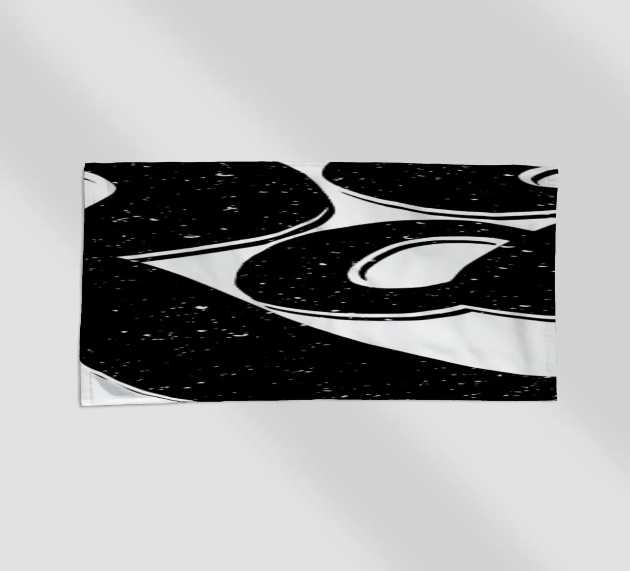 rad telo mare da Matthew Taylor Wilson