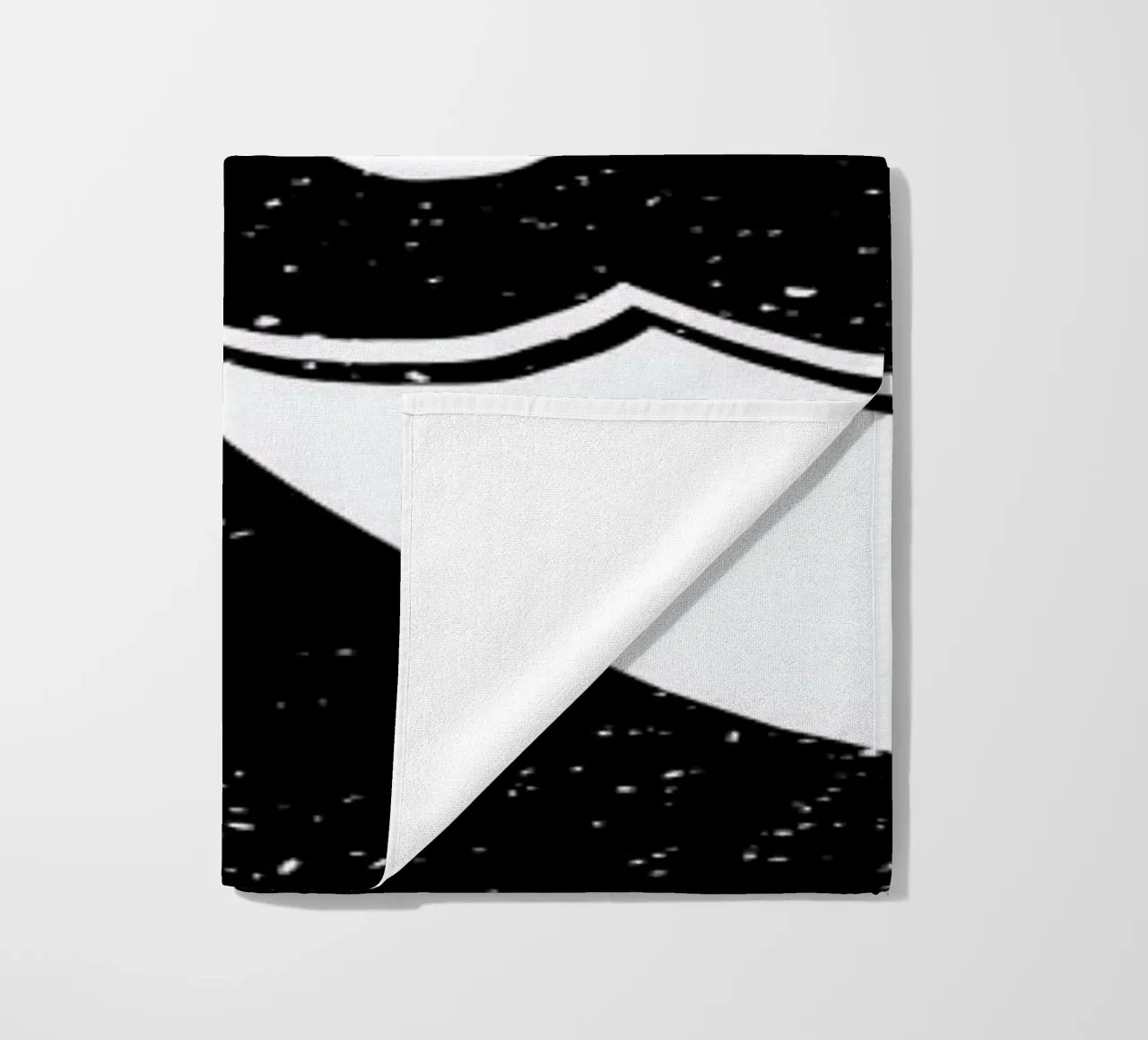 rad telo mare da Matthew Taylor Wilson