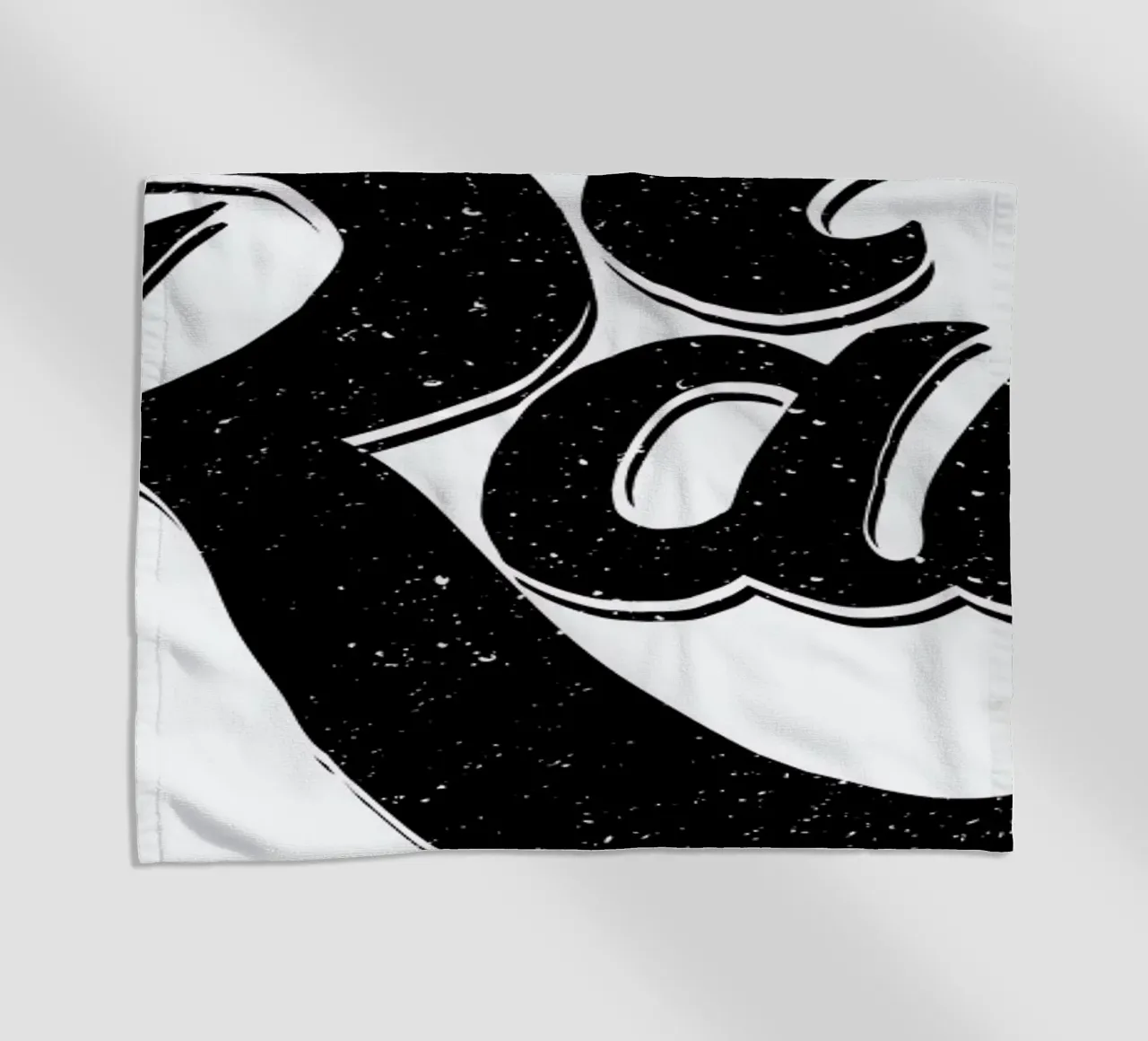 rad telo mare da Matthew Taylor Wilson