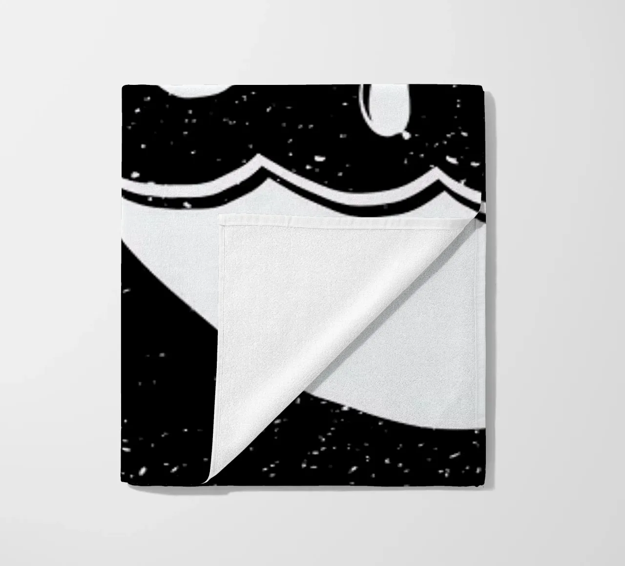 rad telo mare da Matthew Taylor Wilson