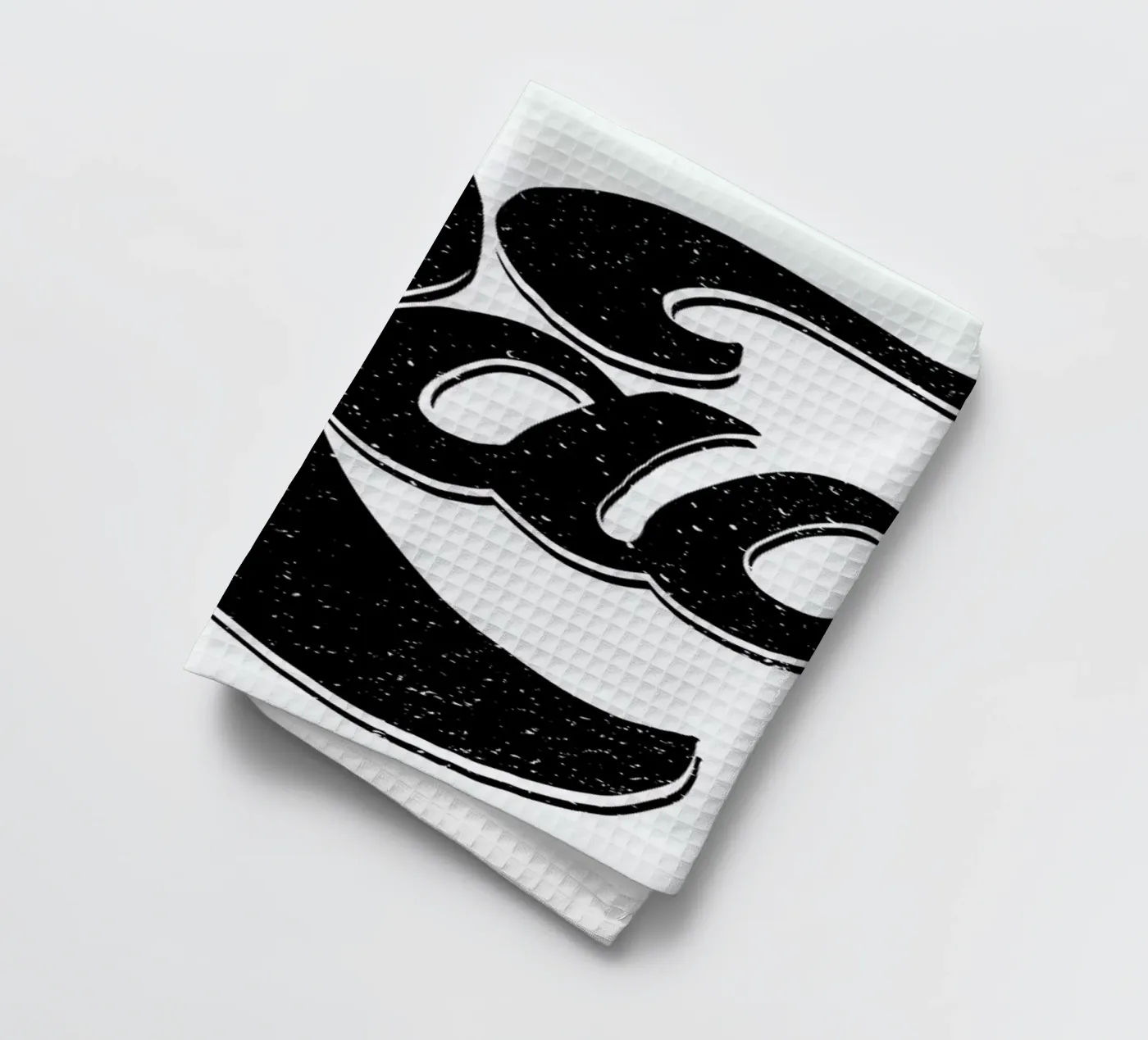 rad torchon de Matthew Taylor Wilson