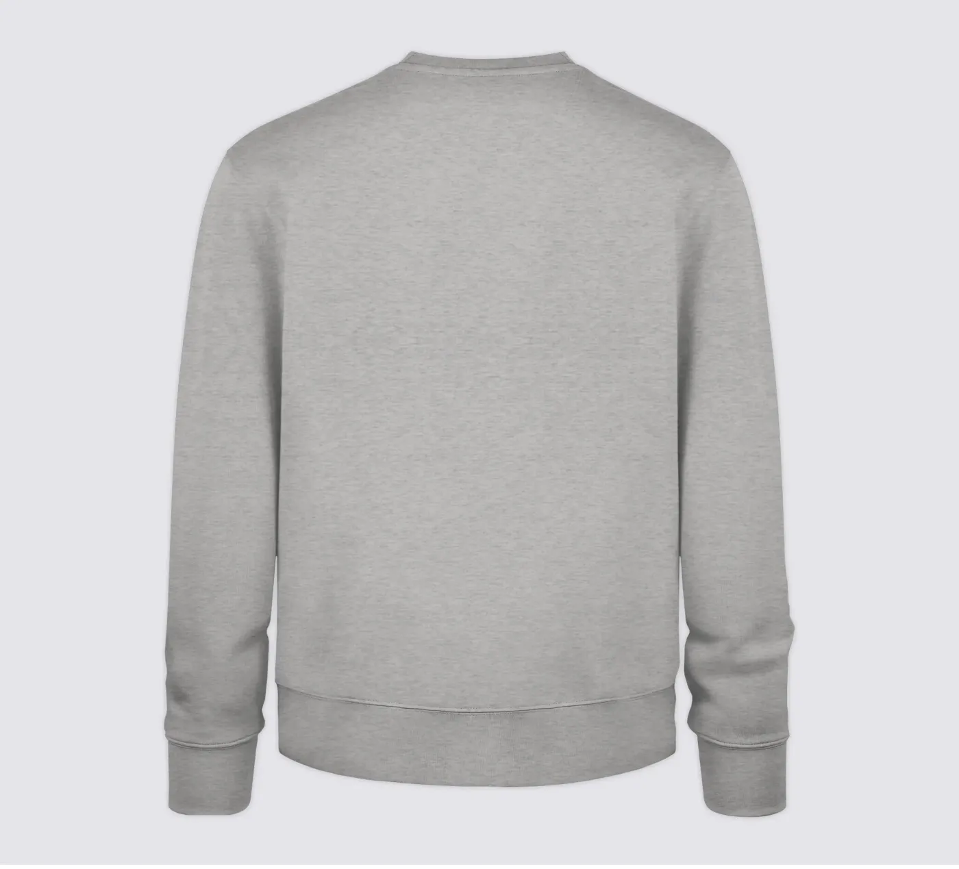 Bestel sweatshirt van Rose Beck Art