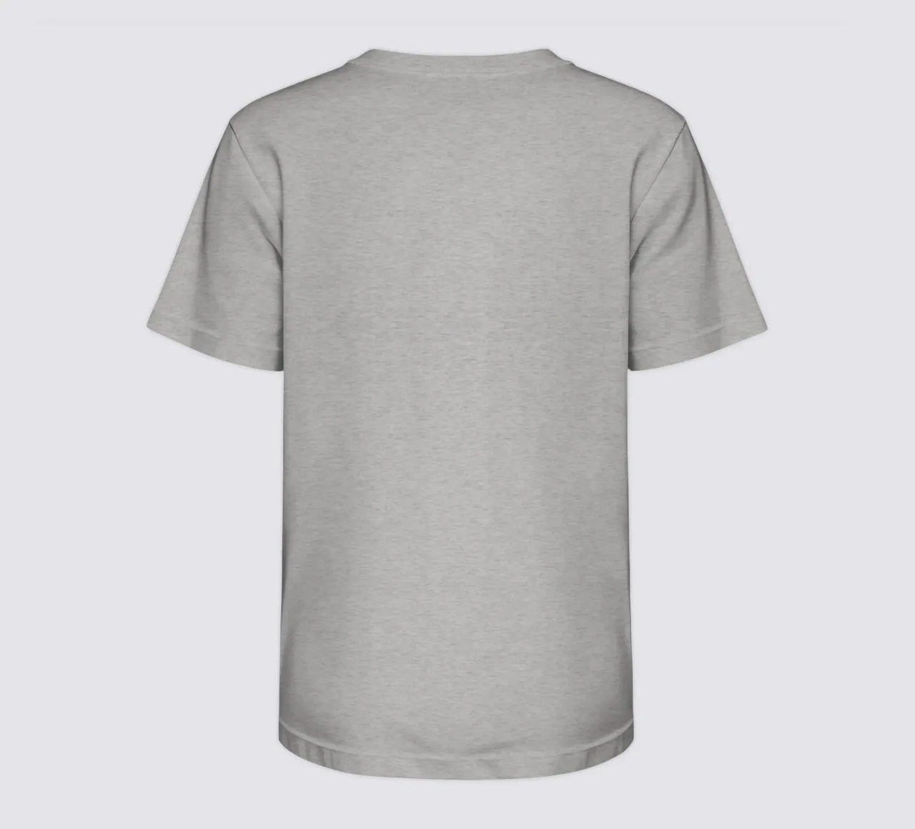 Ordine t-shirt bambini da Rose Beck Art