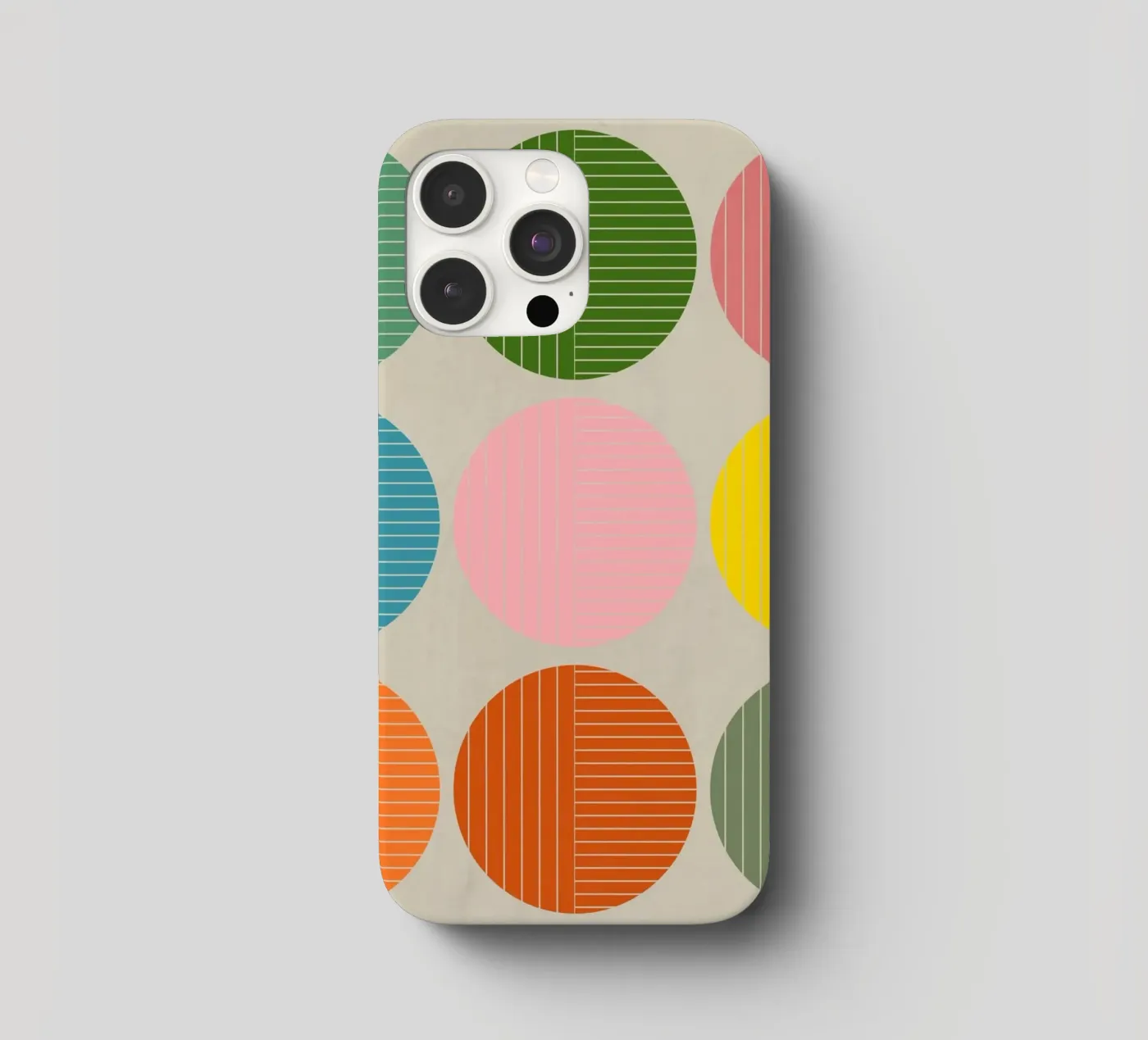 Order coque iphone de Rose Beck Art
