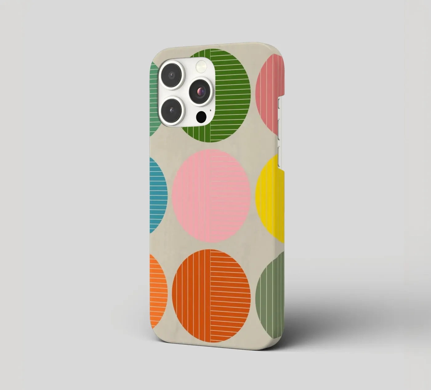 Order coque iphone de Rose Beck Art